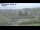 Webcam in Kalundborg, 53 km