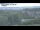 Webcam in Kalundborg, 53.3 km entfernt