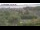 Webcam in Kalundborg, 39.4 km