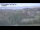 Webcam in Kalundborg, 97.3 km entfernt