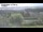 Webcam in Kalundborg, 80.6 km entfernt