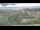 Webcam in Kalundborg, 28.6 mi away