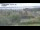 Webcam in Kalundborg, 80.3 km