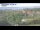 Webcam in Kalundborg, 28.8 mi away