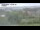 Webcam in Kalundborg, 28.8 mi away