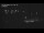 Webcam in Kalundborg, 30.6 mi away