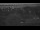 Webcam in Kalundborg, 34.2 mi away