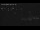 Webcam in Kalundborg, 37.5 mi away