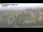 Webcam in Kalundborg, 97.3 km