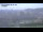 Webcam in Kalundborg, 37.5 mi away