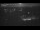 Webcam in Kalundborg, 20.4 mi away