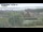 Webcam in Kalundborg, 37.3 mi away