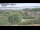 Webcam in Kalundborg, 84.8 km