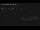 Webcam in Kalundborg, 57.4 mi away