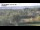 Webcam in Kalundborg, 102.5 km