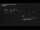 Webcam in Kalundborg, 18.3 mi away