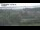 Webcam in Kalundborg, 51.8 km