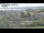 Webcam in Kalundborg, 74.5 km