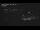 Webcam in Kalundborg, 38.7 mi away