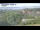 Webcam in Kalundborg, 11.9 mi away