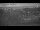 Webcam in Kalundborg, 94.9 km entfernt