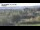 Webcam in Kalundborg, 102.5 km