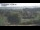 Webcam in Kalundborg, 94.6 km entfernt
