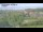 Webcam in Kalundborg, 89.9 km