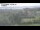 Webcam in Kalundborg, 34.2 mi away