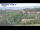 Webcam in Kalundborg, 61.7 km entfernt