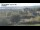 Webcam in Kalundborg, 64.3 km