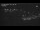 Webcam in Kalundborg, 33.6 mi away