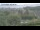 Webcam in Kalundborg, 29.9 mi away