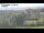 Webcam in Kalundborg, 88.6 km