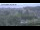Webcam in Kalundborg, 90.6 km entfernt