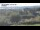 Webcam in Kalundborg, 51.8 km entfernt