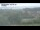 Webcam in Kalundborg, 15.2 mi away