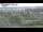 Webcam in Kalundborg, 96.5 km entfernt