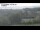 Webcam in Kalundborg, 99.2 km