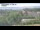 Webcam in Kalundborg, 61.7 km