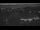Webcam in Kalundborg, 32.5 mi away