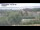 Webcam in Kalundborg, 23.8 mi away