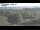 Webcam in Kalundborg, 92.3 km entfernt