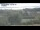 Webcam in Kalundborg, 15.8 mi away