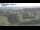 Webcam in Kalundborg, 44.7 km entfernt