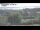 Webcam in Kalundborg, 27.5 mi away