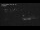 Webcam in Kalundborg, 1.2 mi away
