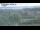 Webcam in Kalundborg, 84.3 km