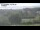 Webcam in Kalundborg, 19.9 mi away