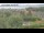 Webcam in Kalundborg, 39 mi away